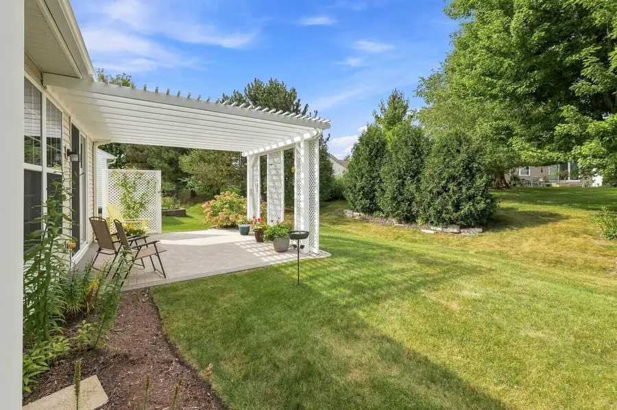 11797 Messiner Drive, Huntley, IL 60142 - #2