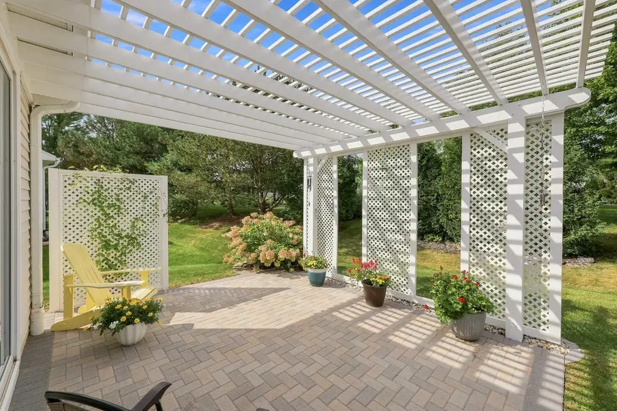 11797 Messiner Drive, Huntley, IL 60142 - #3