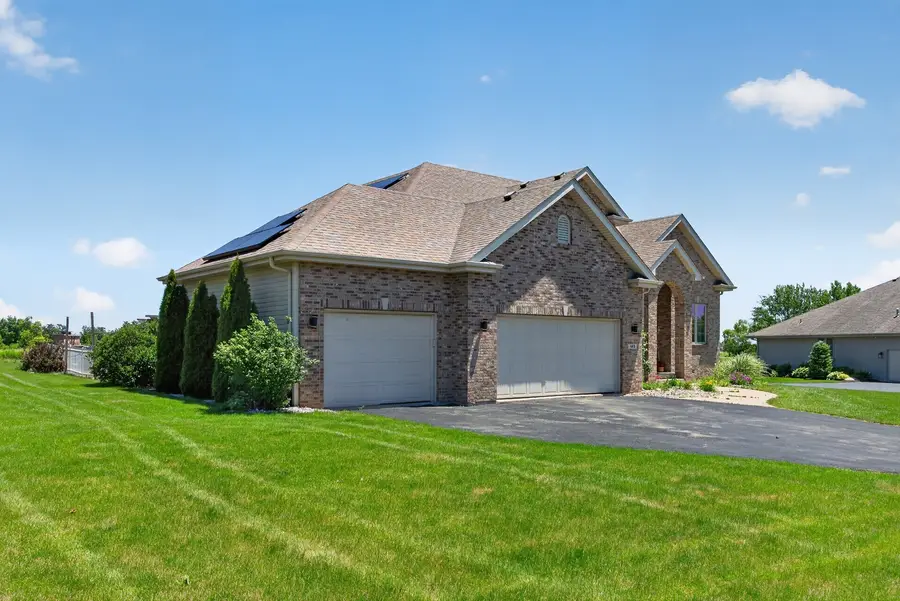 129 Titleist Trail, Poplar Grove, IL 61065 - #2