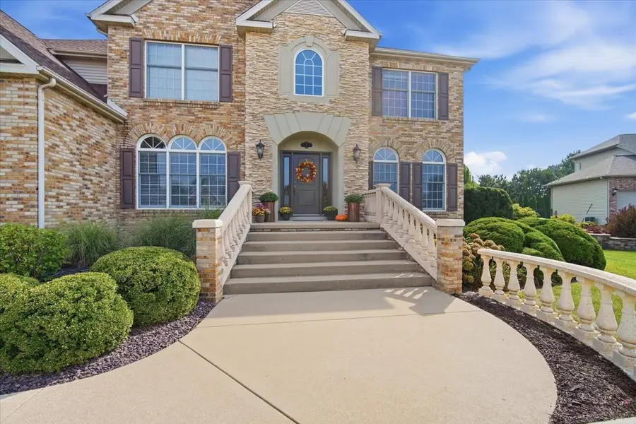 3 Lavender Lane, Bloomington, IL 61704 - #3