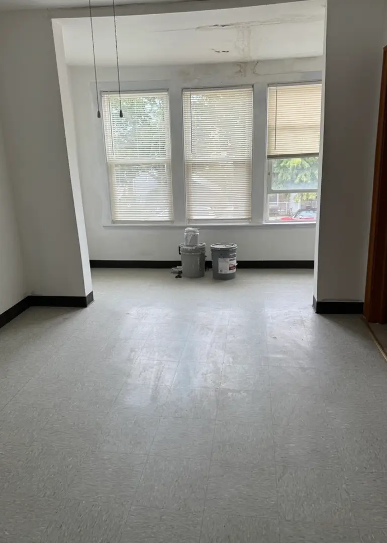 4935 S Wood Street, Chicago, IL 60609 - #2