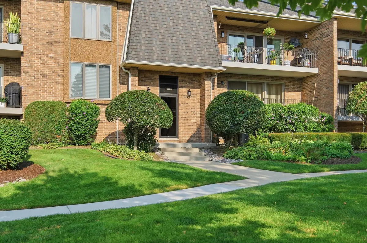 9164 Del Prado Drive #1N, Palos Hills, IL 60465 - #1