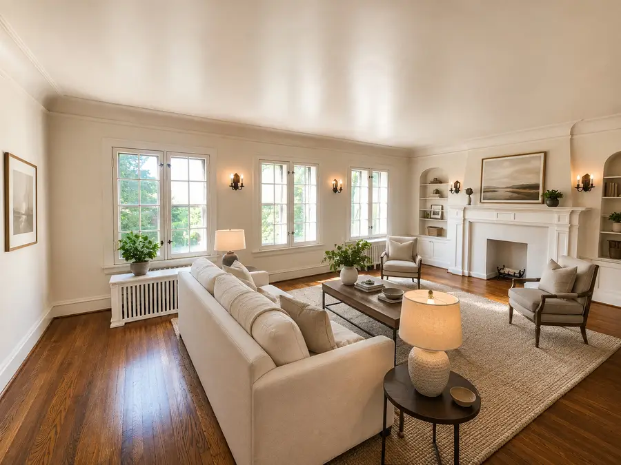 1928 W Morse Avenue #3W, Chicago, IL 60626 - #2