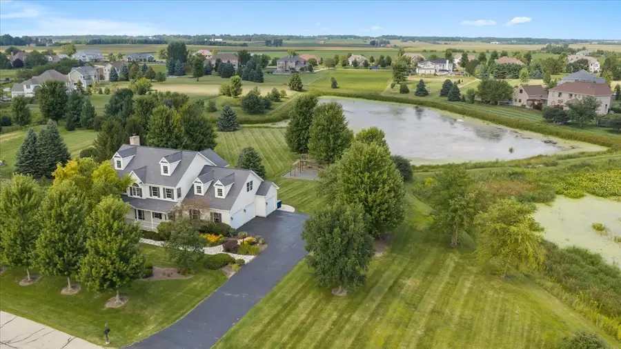 43W834 Morningside Court, Saint Charles, IL 60175 - #2