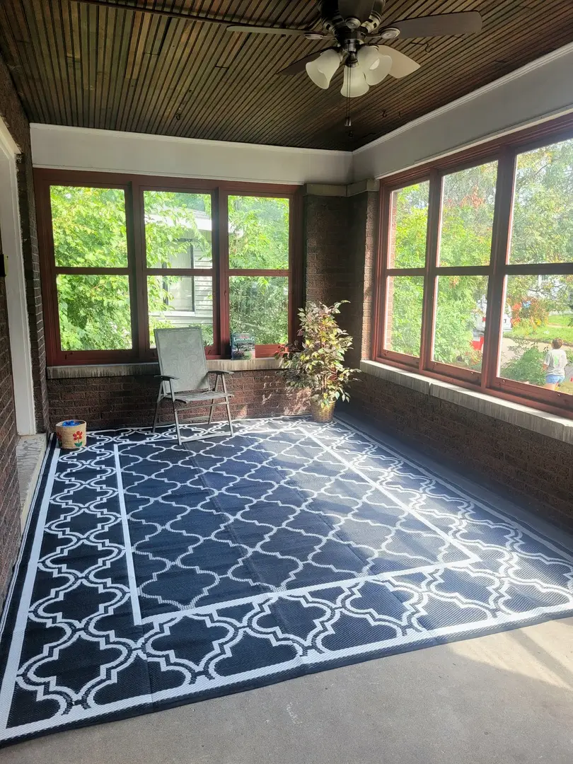 312 W White Street, Champaign, IL 61820 - #3