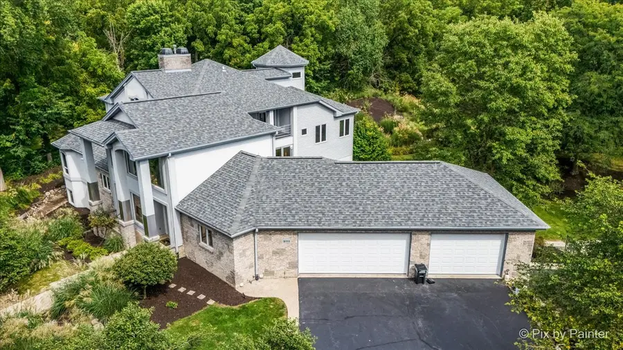9111 Huber Road, Belvidere, IL 61008 - #2