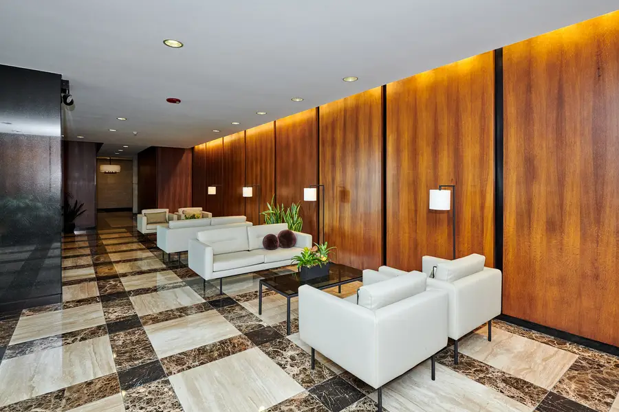 1212 N Lake Shore Drive #24BN, Chicago, IL 60610 - #3