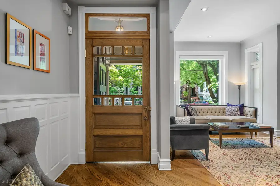 1437 N Dearborn Street, Chicago, IL 60610 - #2