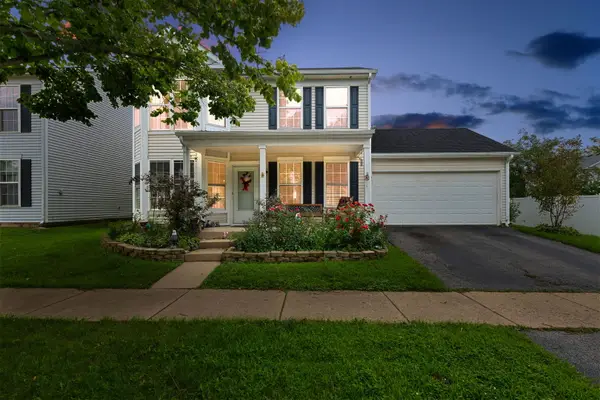 101 Eisenhower Drive, Oswego, IL 60543