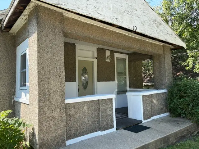 10 7th Street, Peru, IL 61354 - #2
