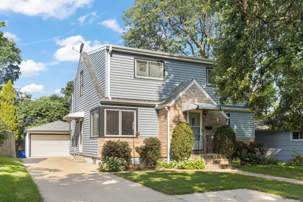 4038 Highland Avenue, Downers Grove, IL 60515