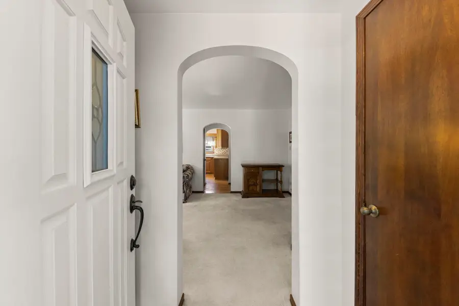 4038 Highland Avenue, Downers Grove, IL 60515 - #2