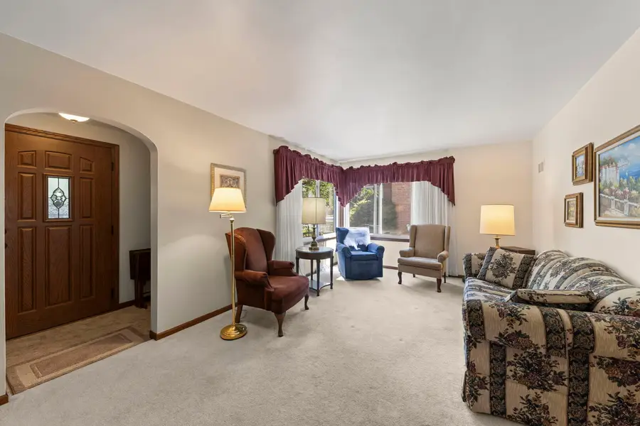 4038 Highland Avenue, Downers Grove, IL 60515 - #3