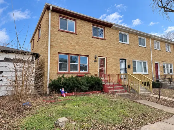 1808 S Kildare Avenue, Chicago, IL 60623