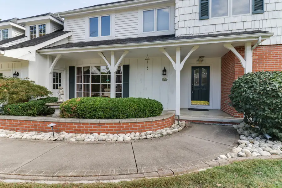 2509 Driftwood Road, Bloomington, IL 61704 - #2