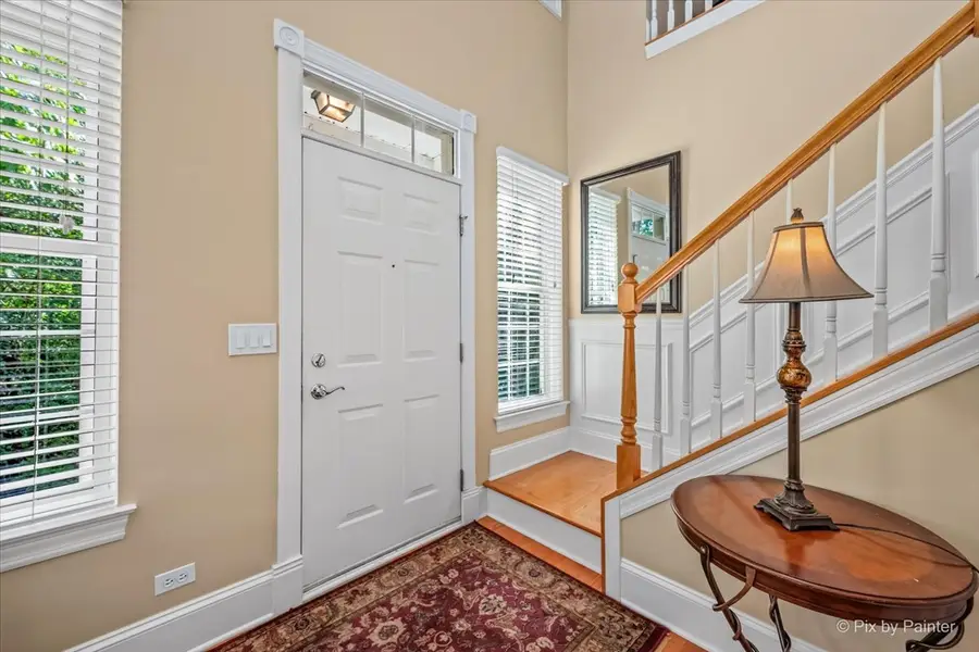 131 Katrina Lane, Algonquin, IL 60102 - #3