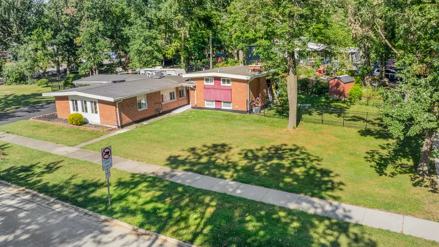 52 Blackhawk Drive, Park Forest, IL 60466 - #2