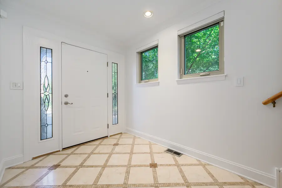 54 W 15th Street, Chicago, IL 60605 - #2