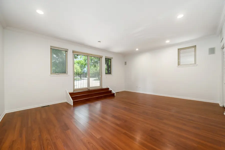 54 W 15th Street, Chicago, IL 60605 - #3