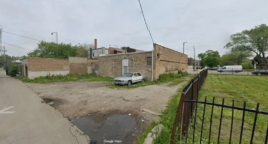 208-210 S Cicero Avenue, Chicago, IL 60644 - #2
