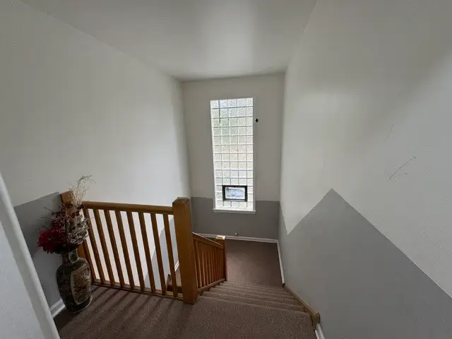 3101 W Rosemont Avenue #2E, Chicago, IL 60659 - #3