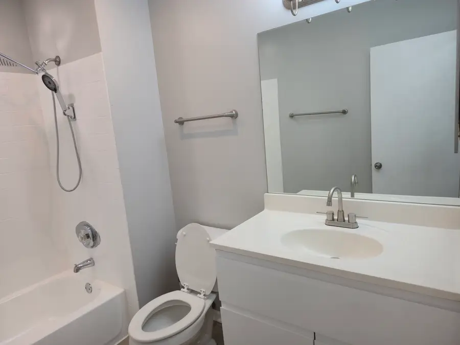 1350 S Lorraine Road #E, Wheaton, IL 60189 - #3