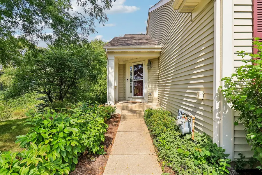 1320 Waverly Drive, Volo, IL 60020 - #2