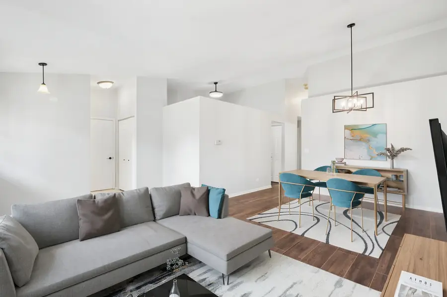 232 Dunton Court, Mundelein, IL 60060 - #3