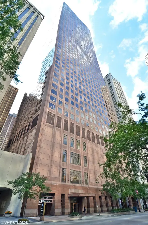 161 E Chicago Avenue #44A, Chicago, IL 60611