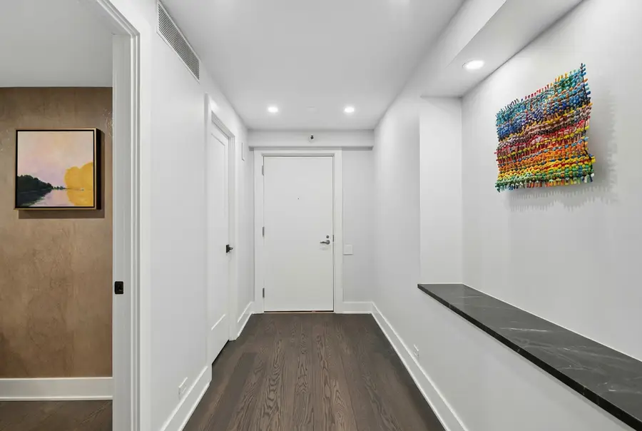 161 E Chicago Avenue #44A, Chicago, IL 60611 - #2
