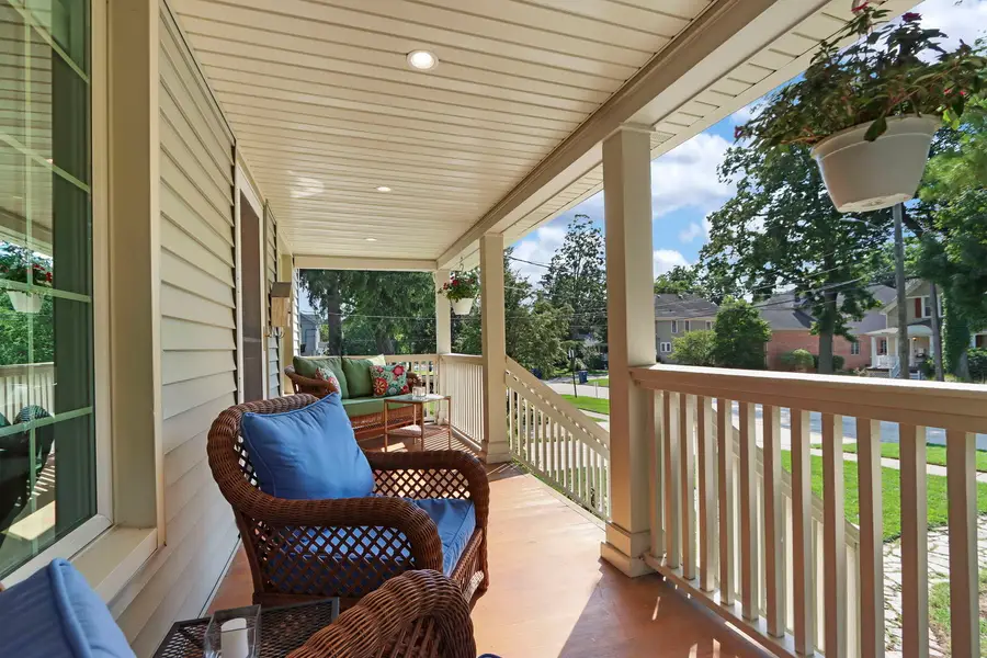 943 Forest Avenue, Deerfield, IL 60015 - #2