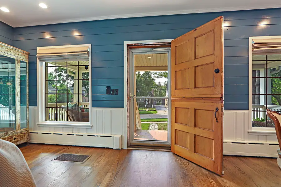 943 Forest Avenue, Deerfield, IL 60015 - #3