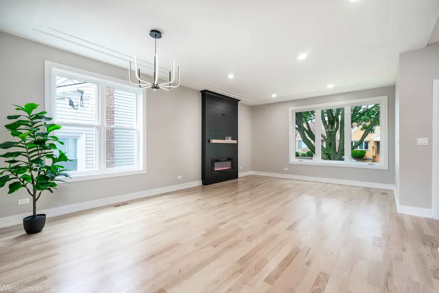 3755 N Odell Avenue, Chicago, IL 60634 - #2