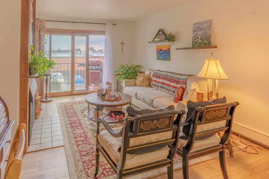 775 Grove Drive #207, Buffalo Grove, IL 60089 - #3