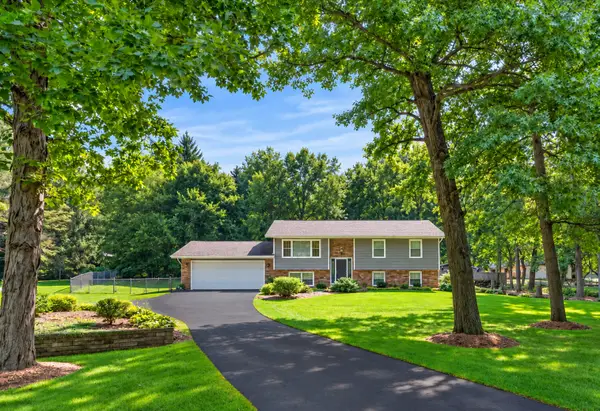 5N597 Weber Drive, St. Charles, IL 60174
