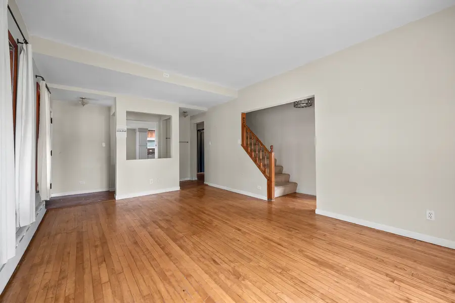 17 S Wabash Avenue, Glenwood, IL 60425 - #3