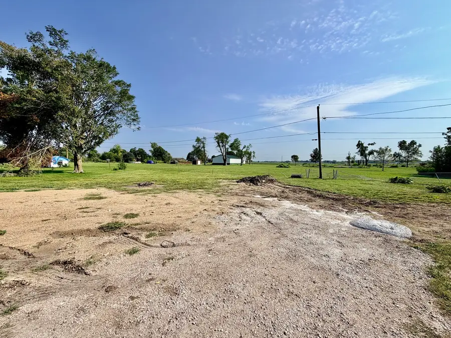 14 Sunbury Drive, Streator, IL 61364 - #2