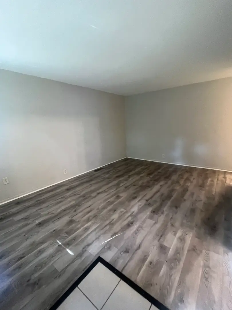 16872 Shea Avenue, Hazel Crest, IL 60429 - #3