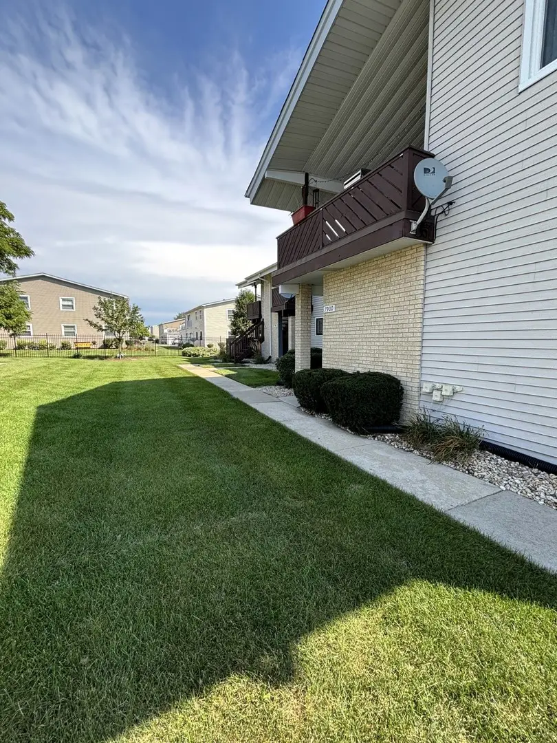 7900 164th Court #264, Tinley Park, IL 60477 - #3