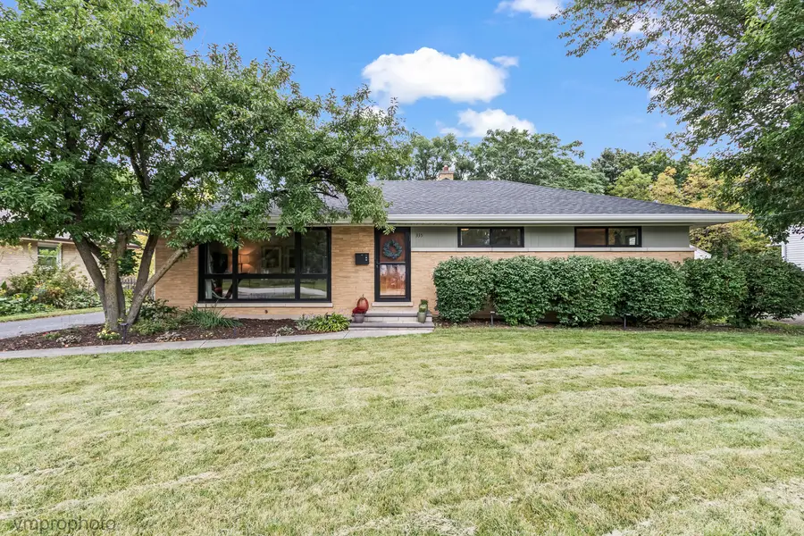 335 S Slusser Street, Grayslake, IL 60030 - #2