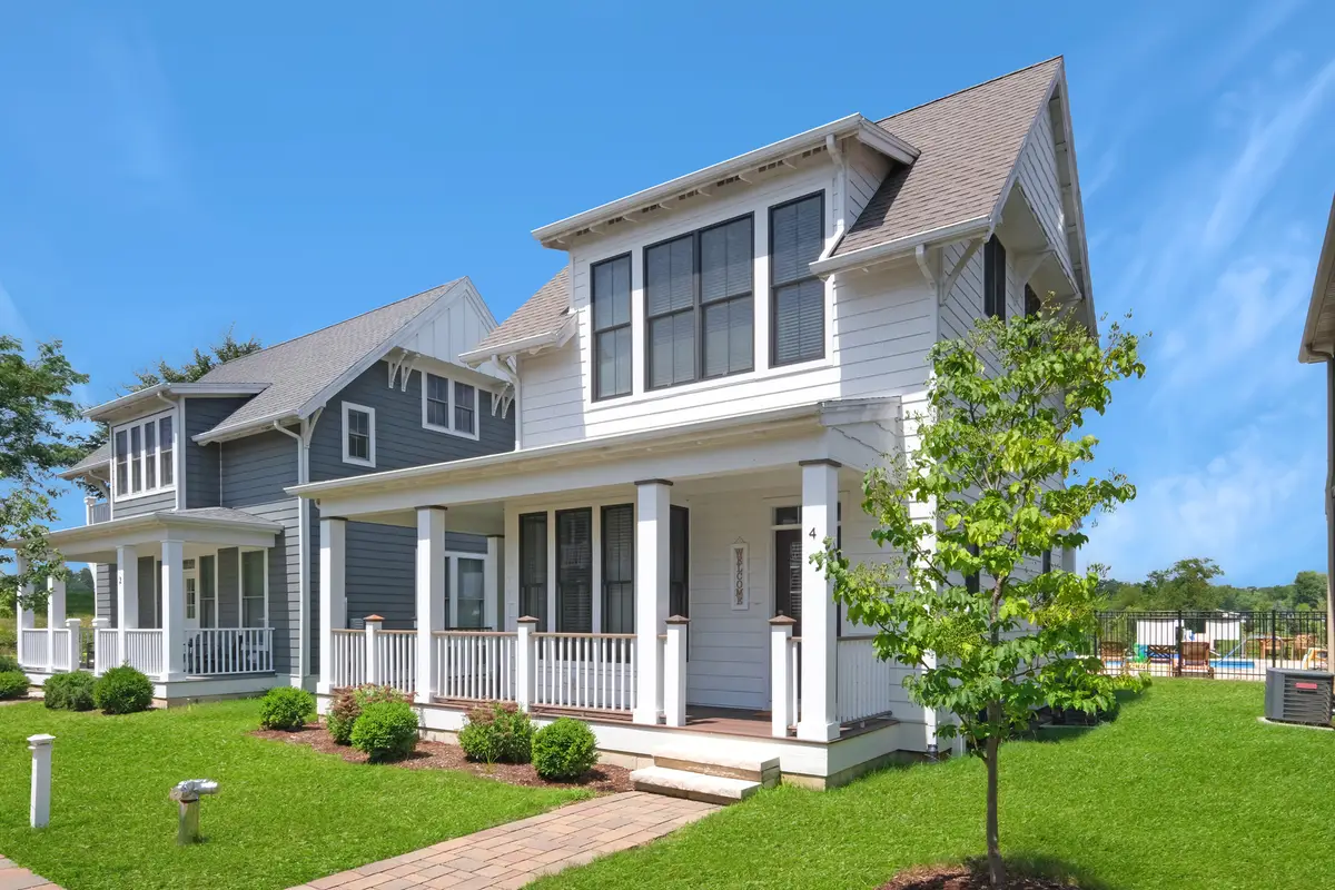 4 Pelican Landing, Ottawa, IL 61350 - #1