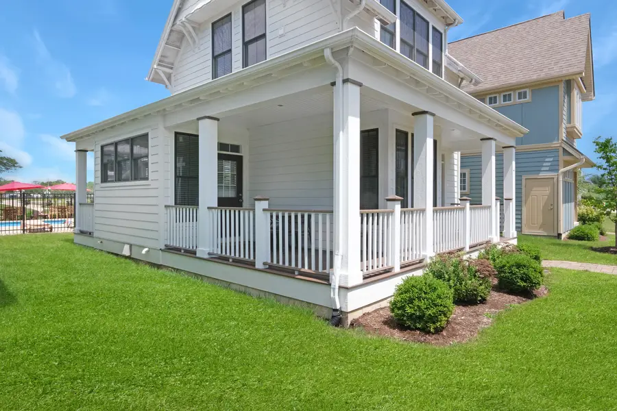 4 Pelican Landing, Ottawa, IL 61350 - #3