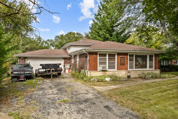 423 S. 14th Street, St. Charles, IL 60174