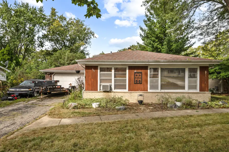 423 S. 14th Street, Saint Charles, IL 60174 - #2