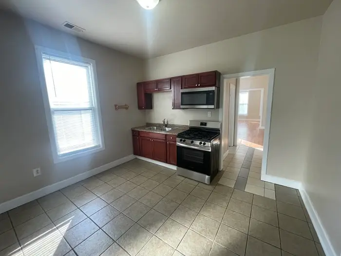 7927 S Parnell Avenue, Chicago, IL 60620 - #2