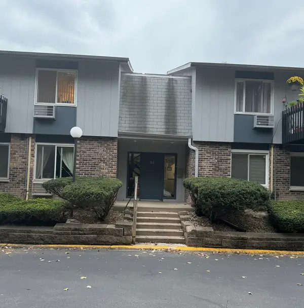 916 E Old Willow Rd Road #102, Prospect Heights, IL 60070