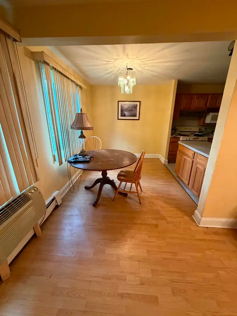916 E Old Willow Rd Road #102, Prospect Heights, IL 60070 - #3