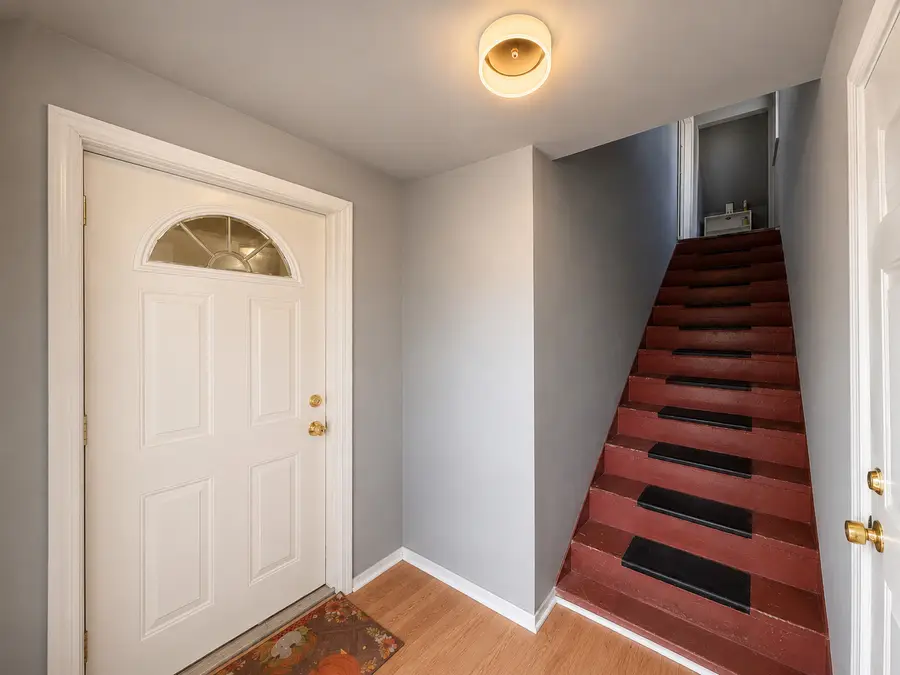 2412 N Lorel Avenue, Chicago, IL 60639 - #2