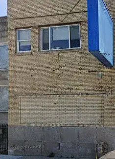 3857 W Washington Boulevard, Chicago, IL 60624