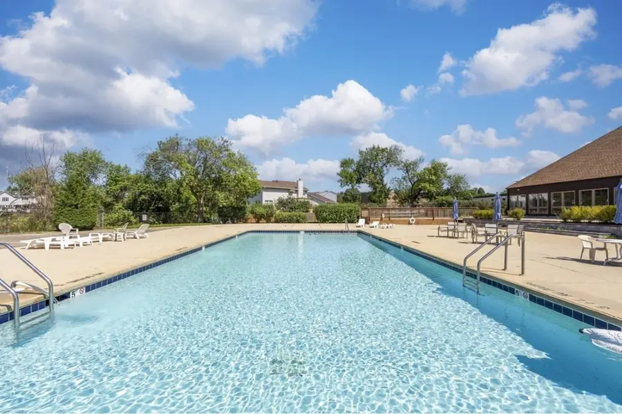Address Withheld By Seller, Hoffman Estates, IL 60169 - #3